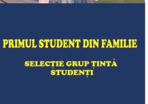 PLIANT GT STUDENTI